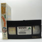 Inspector Gadget Saves Christmas - Classic Animated Series - Children's - VHS-