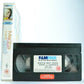 Martha Meet Frank, Daniel And Laurence: Romantic Comedy (1998) - Large Box - VHS-