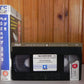 The Fourth Man - Jeroen Krabbe - Gay Int Pre-Cert - Psycho-Sexual Thriller - VHS-