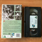 The Pickwick Papers; [Charles Dickens] Funny Misadventure - James Hayter - VHS-