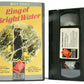 Ring Of Bright Water (1969); [Gavin Maxwell] <Movie Greats> Bill Travers - VHS-