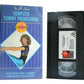 Complete Tummy Programme: By Lizzie Webb - Exercises - Fitness - Beauty - VHS-