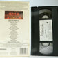 The Beatles: Music And Story (Royal Philharmonic Orchestra) Louis Clark - VHS-