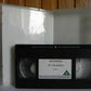 Defenders Of The Earth - Video Gems - Diamonds Are A Ming's Best Friend - VHS-