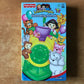 Little People Discovering Animals (Vol. 3): Michael's Magical Night - Kids - VHS-