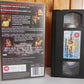 L.A. Confidential - Warner Home - Thriller - Kevin Spacey - Kim Basinger - VHS-