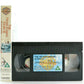 The Neverending Story 2: The Next Chapter - Fantasy Classic - Children's - VHS-