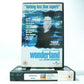 Wonderland: British Drama - Large Box - Ex-Rental - I.Hart/S.Henderson - VHS-