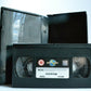 The Fast & The Furious: Turbo Street Cars [Vin Diesel] Racing Action Video - VHS-