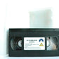 The Truman Show: Paramount (1999) - Widescreen Drama - Jim Carrey - Pal VHS-