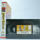 Prince Valiant [Brand New Sealed] Fantasy Adventure - Sword And Socery - Pal VHS-