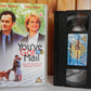 You've Got Mail - Warner Home - Romance - Comedy - Tom Hanks - Meg Ryan - VHS-