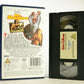 Mr.Magoo: Comedy (1997) - Walt Disney - Cartoon Adaptation - L.Nielsen - Pal VHS-