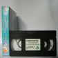 Rover Dangerfield The Dog Who Gets No Respect - Animated - Children's - Pal VHS-