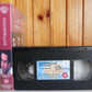 Goodfellas (1990): Robert De Niro / Joe Pesci; [Warner] Widescreen - Drama - Pal VHS-