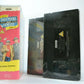 Only Fools And Horses: Complete Series 3 - Brand New Sealed - BBC Comedy - VHS-