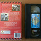 Carry On Cabby (1963): 7th "Carry On" Film Series - Comedy - Sidney James - VHS-