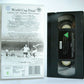 World Cup Final 1966: England Vs West Germany - Full Match - Football - Pal VHS-