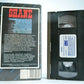 Shane - (1953) CIC Pre-Cert; [Jack Schaefer] - Western - Jack Palance - Pal VHS-