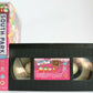 South Park: Conjoined Fetus Lady - Series 2/Vol.3 - Adult Animated Comedy - VHS-