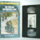 The Vintage Motorcycle Run: By Gerry Burr - Vintage Motorcycle Owners - Pal VHS-