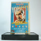 Dr. Goldfoot And The Bikini Machine [Pathécolor Comedy] Vincent Price - Pal VHS-