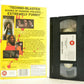 Fast Food: British Action Comedy - Large Box - A Chemical Generation - Pal VHS-