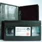 Along Came A Spider: Neo-Noir Thriller (2001) - Alex Cross Film Series - Pal VHS-