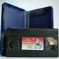 Bambi (1942): Special Edition - Walt Disney - Animated - Children's - Pal VHS-