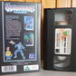 Visionaries - Knights Of The Magical Light - The Power Of The Wise - Kids - VHS-
