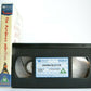 The Aardman Selections: Selection Of Short Films - Animated - Children's - VHS-
