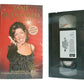Jane McDonald: In Concert - Brand New Sealed - Live Performance - Music - VHS-