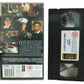 A Few Good Men - Tom Cruise - Cinema Club - Vintage - Pal VHS-
