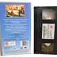 'Every Which Way But Loose' - Clint Eastwood - Warner Home Video - PES1028 - Action - Pal - VHS-