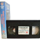 'Every Which Way But Loose' - Clint Eastwood - Warner Home Video - PES1028 - Action - Pal - VHS-