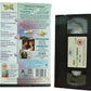 A Life Less Ordinary - Ewan McGregor - Apollo - Vintage - Pal VHS-