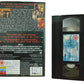 A Time To Kill - Sandra Bullock - Warner Home Video - Vintage - Pal VHS-