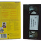 A Day Full of Fun - Tempo Video - Childrens - PAL - VHS-