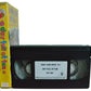 A Day Full of Fun - Tempo Video - Childrens - PAL - VHS-