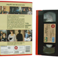 Single White Female: Bridget Fonda - Bridget Fonda - Columbia Tristar - Vintage - Pal VHS-