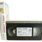 Angela Lansbury - Angela Lansbury - Pickwick Video - PWV 2128 - Brand New Sealed - Pal - VHS-