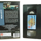 Steve McQueen Bullit - Steve McQueen - Warner Home Video - S00 1029 - Brand New Sealed - Pal - VHS-