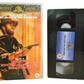 Clint Eastwood For a Few Dollars More - Clint Eastwood - Home Entertainment - 16170S - Brand New Sealed - Pal - VHS-