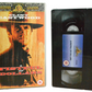 Clint Eastwood A Fistful of Dollars - Clint Eastwood - Home Entertainment - 1616 9S - Brand New Sealed - Pal - VHS-