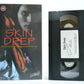 Skin Deep: (Koyama) Dangerous To Know; Oriental Tattoos - Sample Tape - VHS-