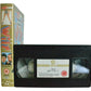Wilt - Grift Rhys Jones - Guild Home Video - Vintage - Pal VHS-