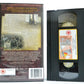 Lord Of The Rings: Two Towers [Widescreen] Extended - 214 Min - VHS-
