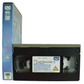 The Burbs - Tom Hanks - Universal - Vintage - Pal VHS-
