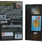 Any Given Sunday - Al Pacino - Warner Home Video - Action - Pal - VHS-