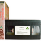 Gunga Din - Cary Grant - Cinema Club - Vintage - Pal VHS-